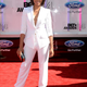 Illustration for article titled The Best- and Worst-Dressed Stars at the 2014 BET Awards